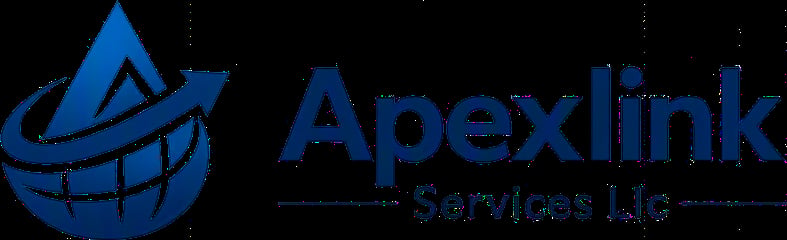 Apexlink Services LLC